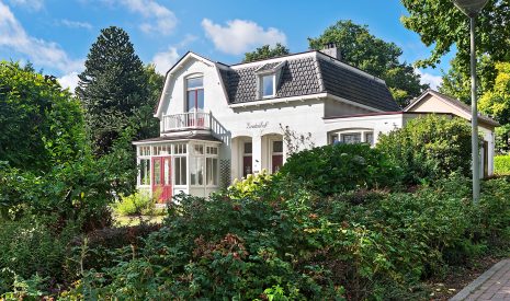 koop  Berg En Dal  Zevenheuvelenweg 65 – Hoofdfoto