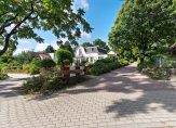 koop  Berg En Dal  Zevenheuvelenweg 65 – Foto
