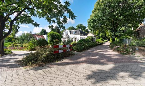 Te koop: Foto Woonhuis aan de Zevenheuvelenweg 65 in Berg En Dal