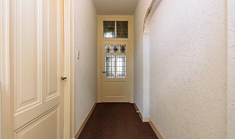 Te koop: Foto Woonhuis aan de Zevenheuvelenweg 65 in Berg En Dal