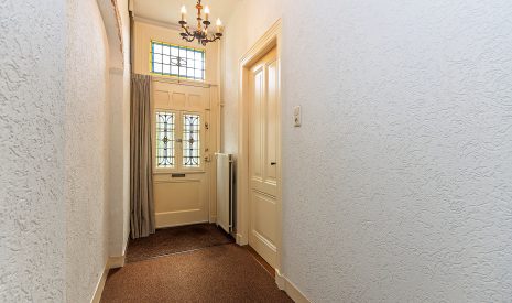 Te koop: Foto Woonhuis aan de Zevenheuvelenweg 65 in Berg En Dal