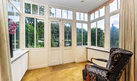 Te koop: Foto Woonhuis aan de Zevenheuvelenweg 65 in Berg En Dal