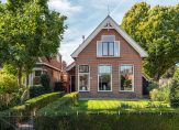 koop  Drachten  Oudeweg 115 – Foto 34