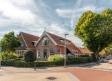 koop  Drachten  Oudeweg 115 – Foto
