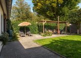 koop  Drachten  Oudeweg 115 – Foto 49