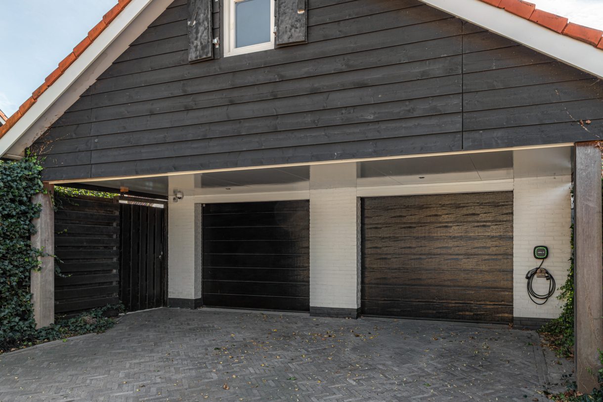 Te koop: Foto Woonhuis aan de Oudeweg 115 in Drachten