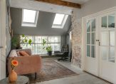 koop  Drachten  Oudeweg 115 – Foto 50