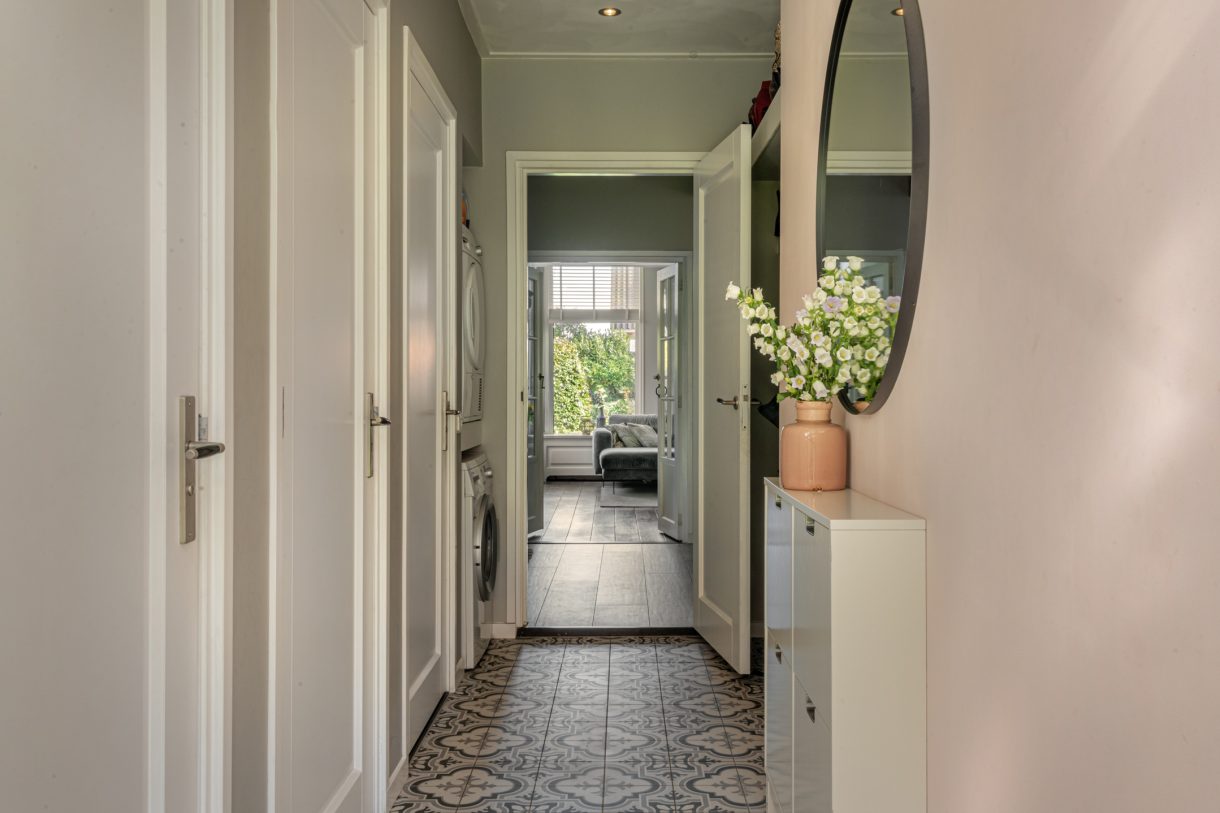 Te koop: Foto Woonhuis aan de Oudeweg 115 in Drachten