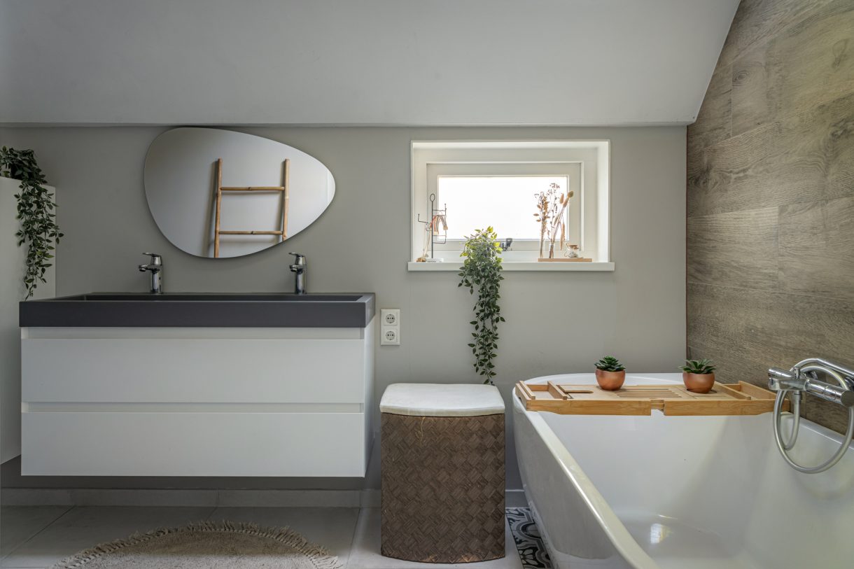 Te koop: Foto Woonhuis aan de Oudeweg 115 in Drachten