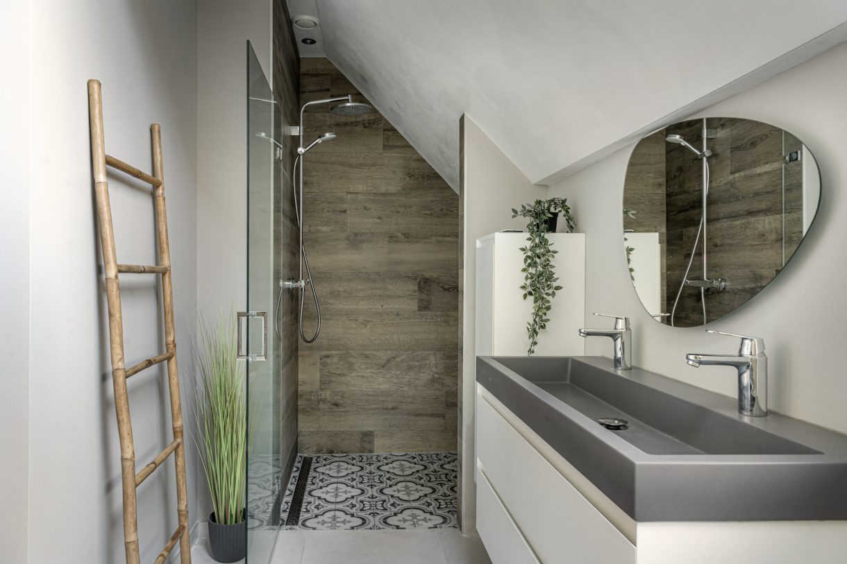 Te koop: Foto Woonhuis aan de Oudeweg 115 in Drachten