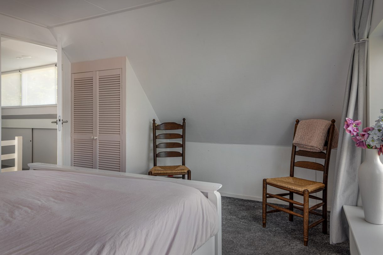 Te koop: Foto Woonhuis aan de Oudeweg 115 in Drachten