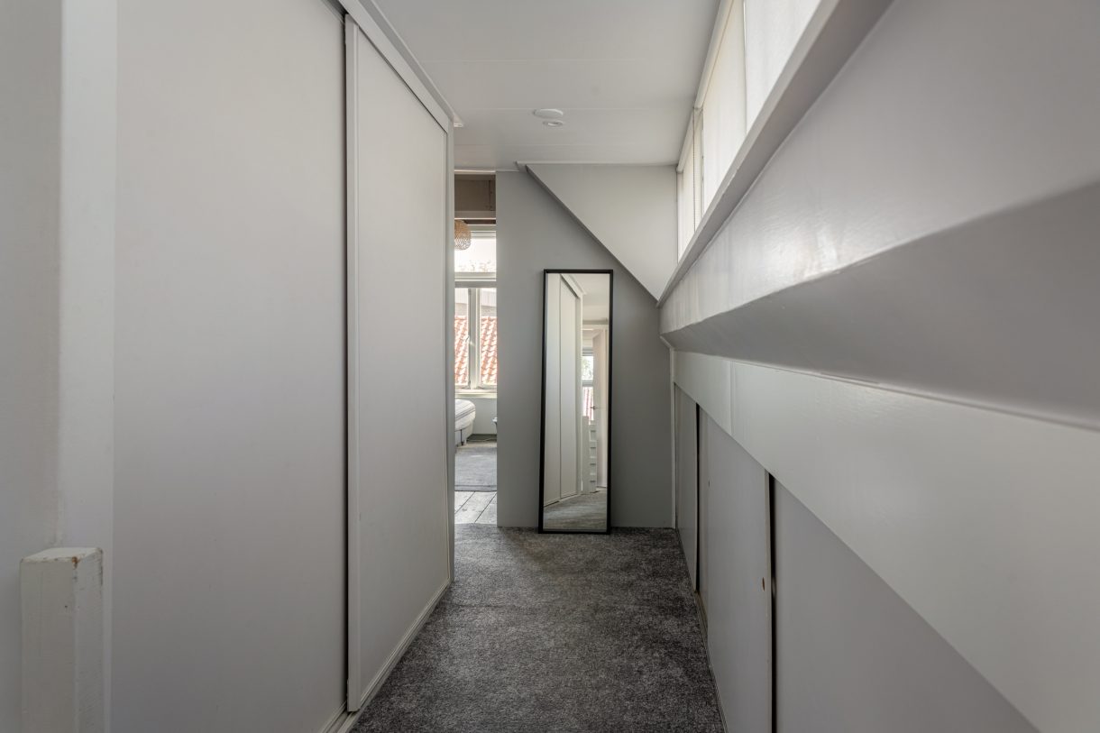 Te koop: Foto Woonhuis aan de Oudeweg 115 in Drachten