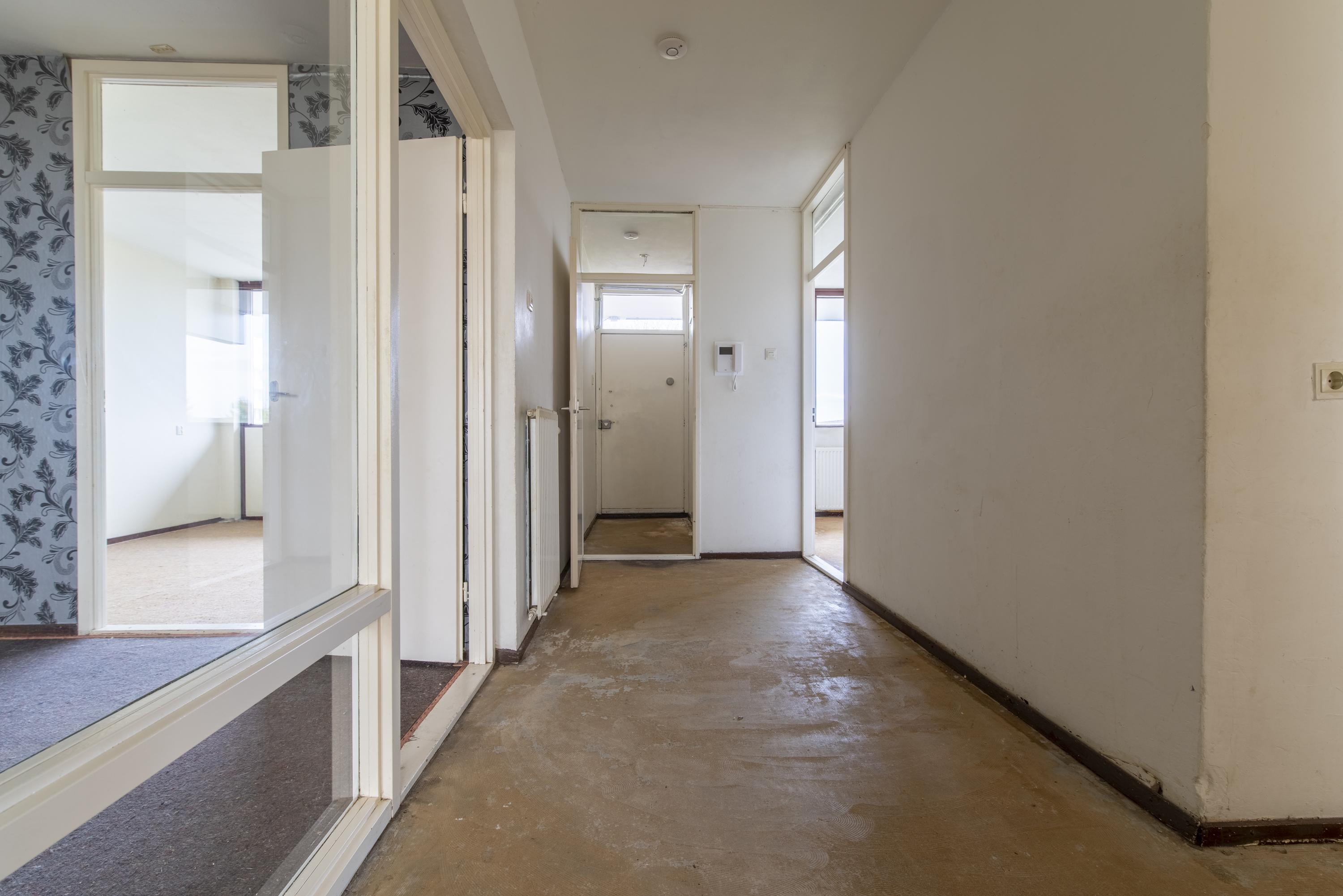 Te koop: Foto Appartement aan de Pollux 113 in Veenendaal