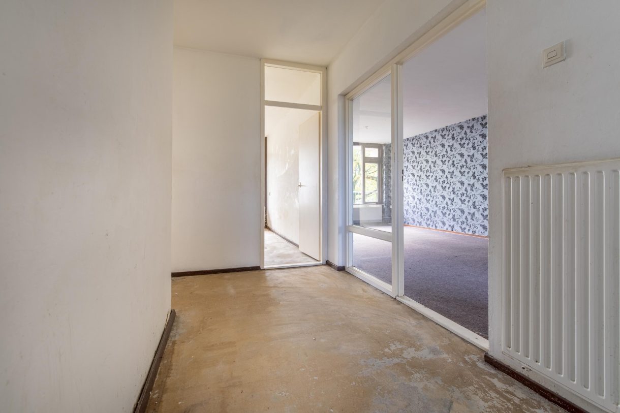Te koop: Foto Appartement aan de Pollux 113 in Veenendaal