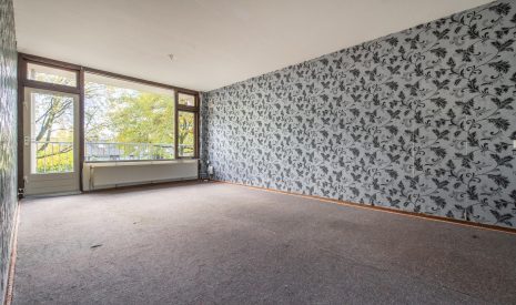 Te koop: Foto Appartement aan de Pollux 113 in Veenendaal