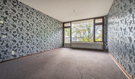 Te koop: Foto Appartement aan de Pollux 113 in Veenendaal