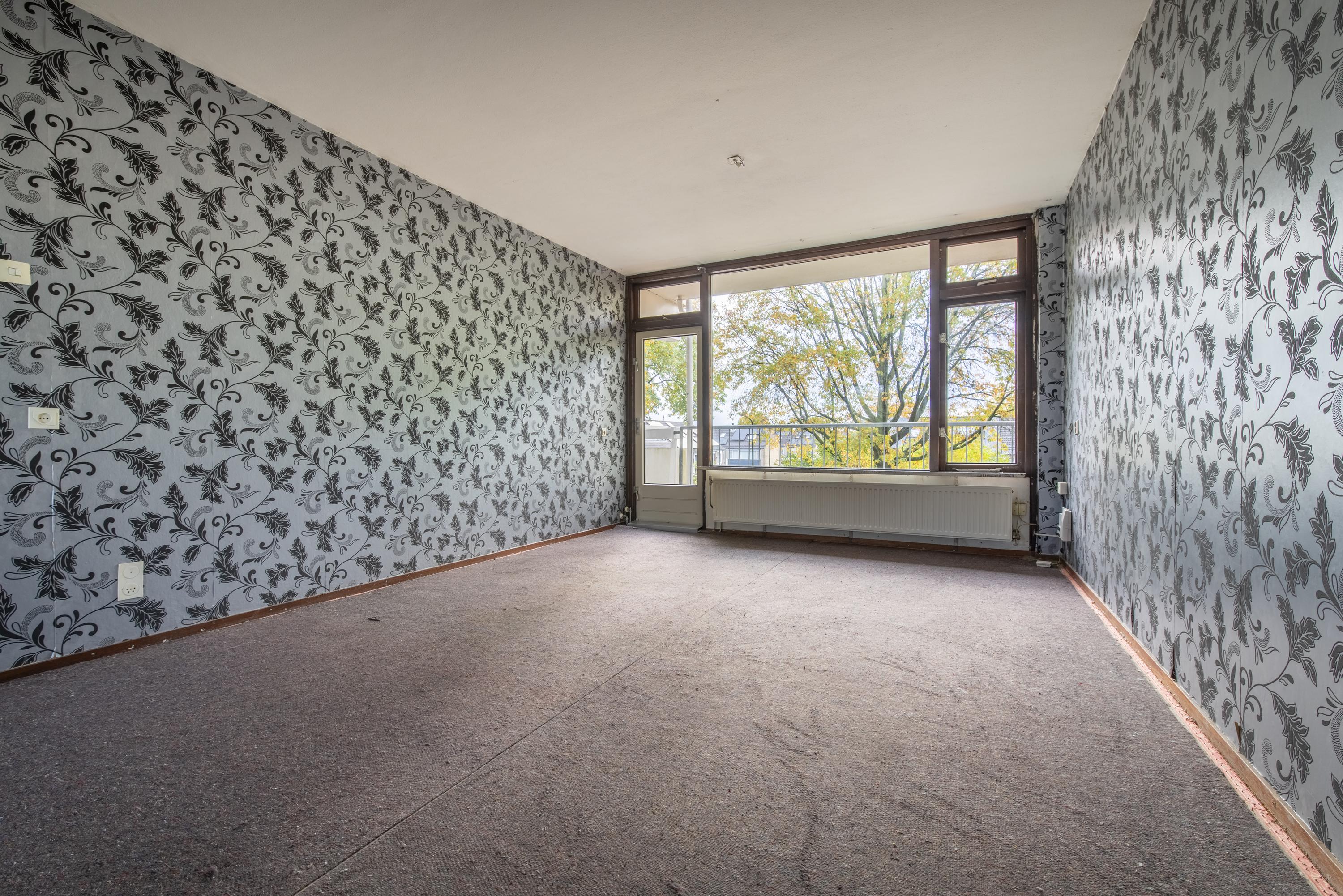 Te koop: Foto Appartement aan de Pollux 113 in Veenendaal