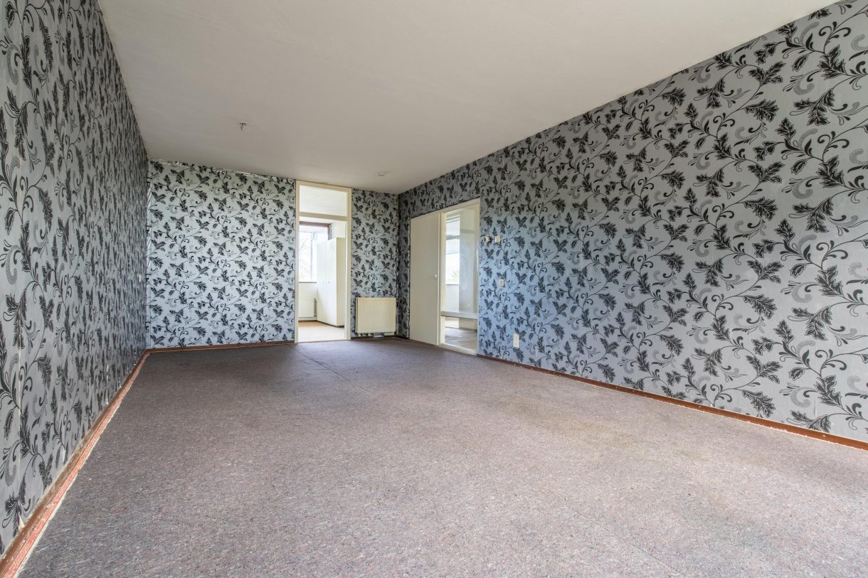 Te koop: Foto Appartement aan de Pollux 113 in Veenendaal