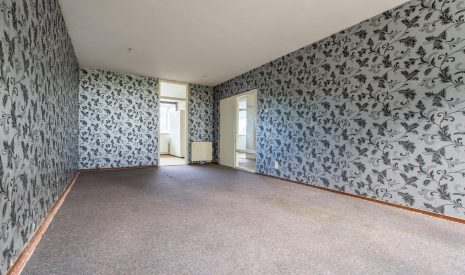 Te koop: Foto Appartement aan de Pollux 113 in Veenendaal