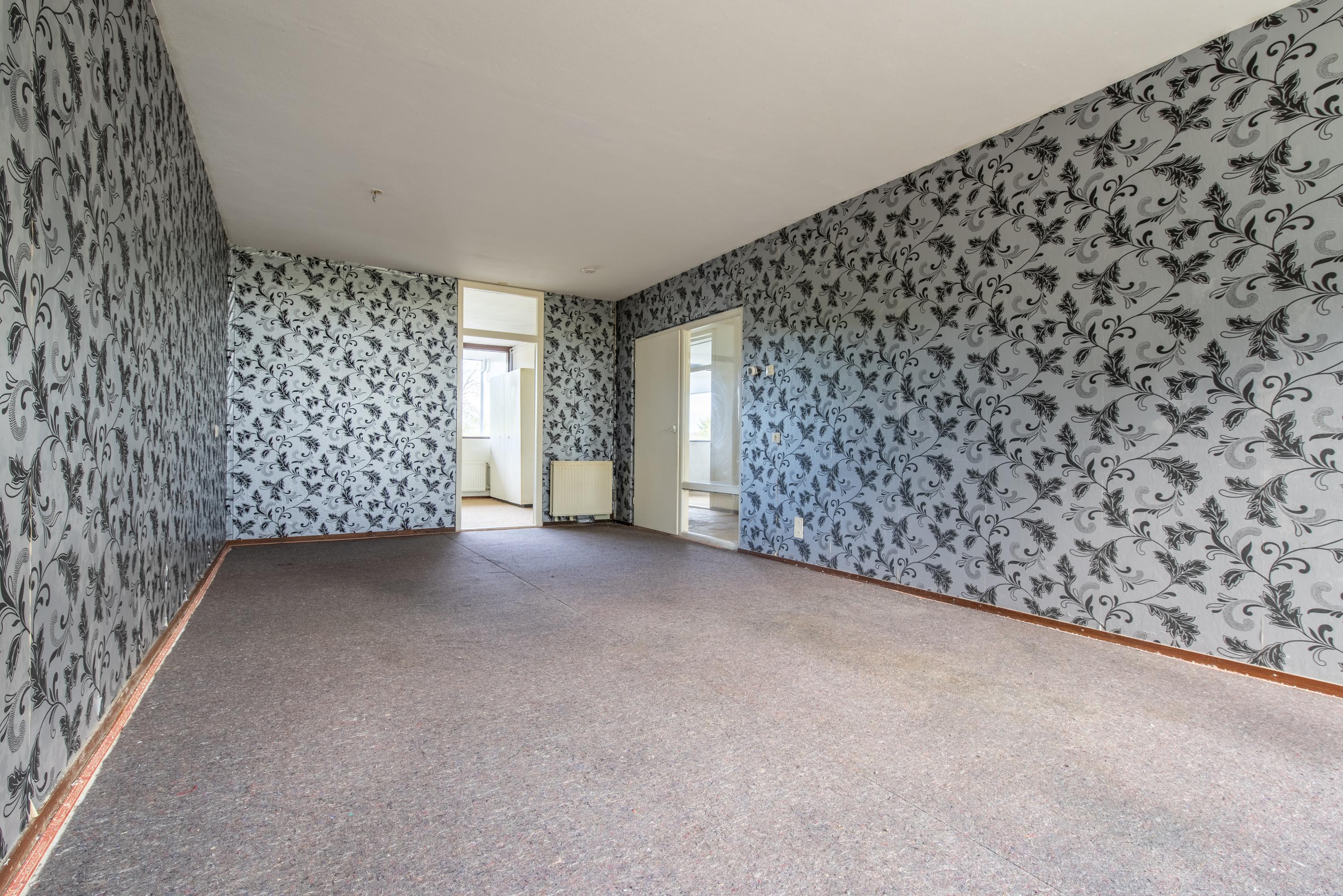 Te koop: Foto Appartement aan de Pollux 113 in Veenendaal