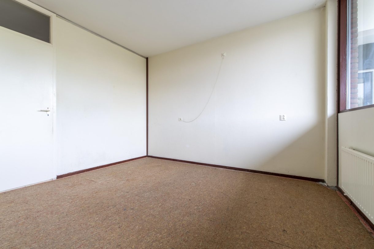 Te koop: Foto Appartement aan de Pollux 113 in Veenendaal