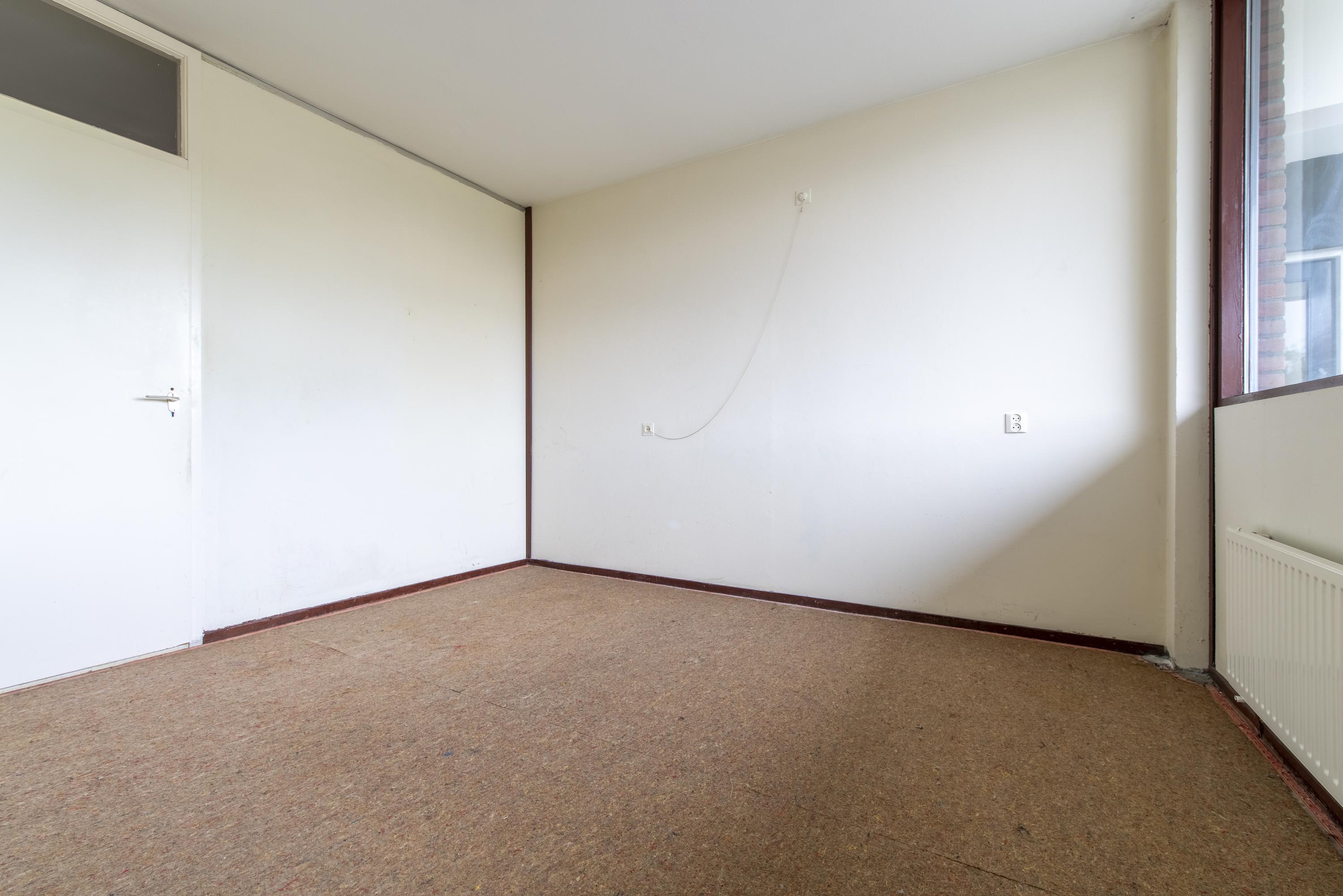 Te koop: Foto Appartement aan de Pollux 113 in Veenendaal