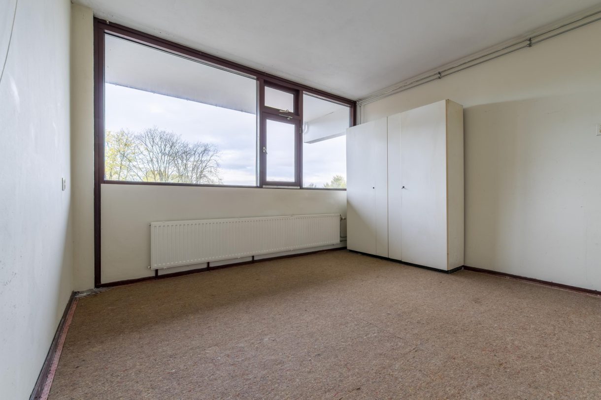 Te koop: Foto Appartement aan de Pollux 113 in Veenendaal
