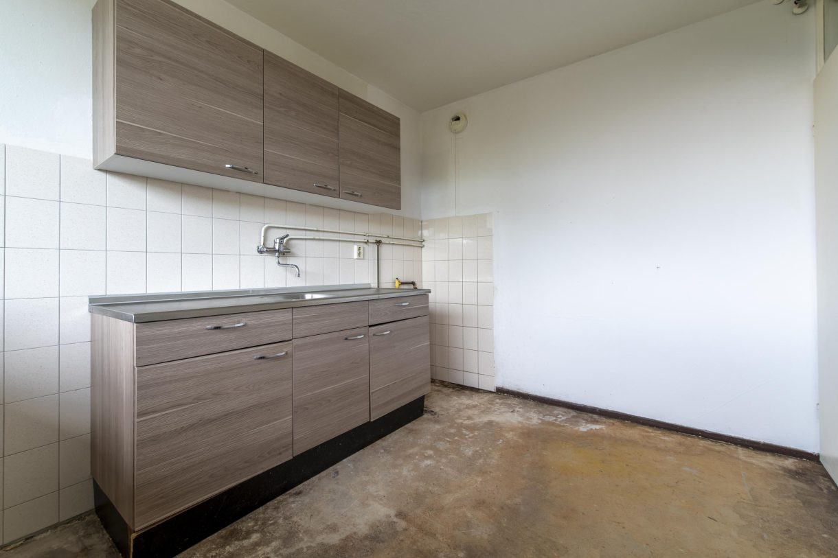 Te koop: Foto Appartement aan de Pollux 113 in Veenendaal
