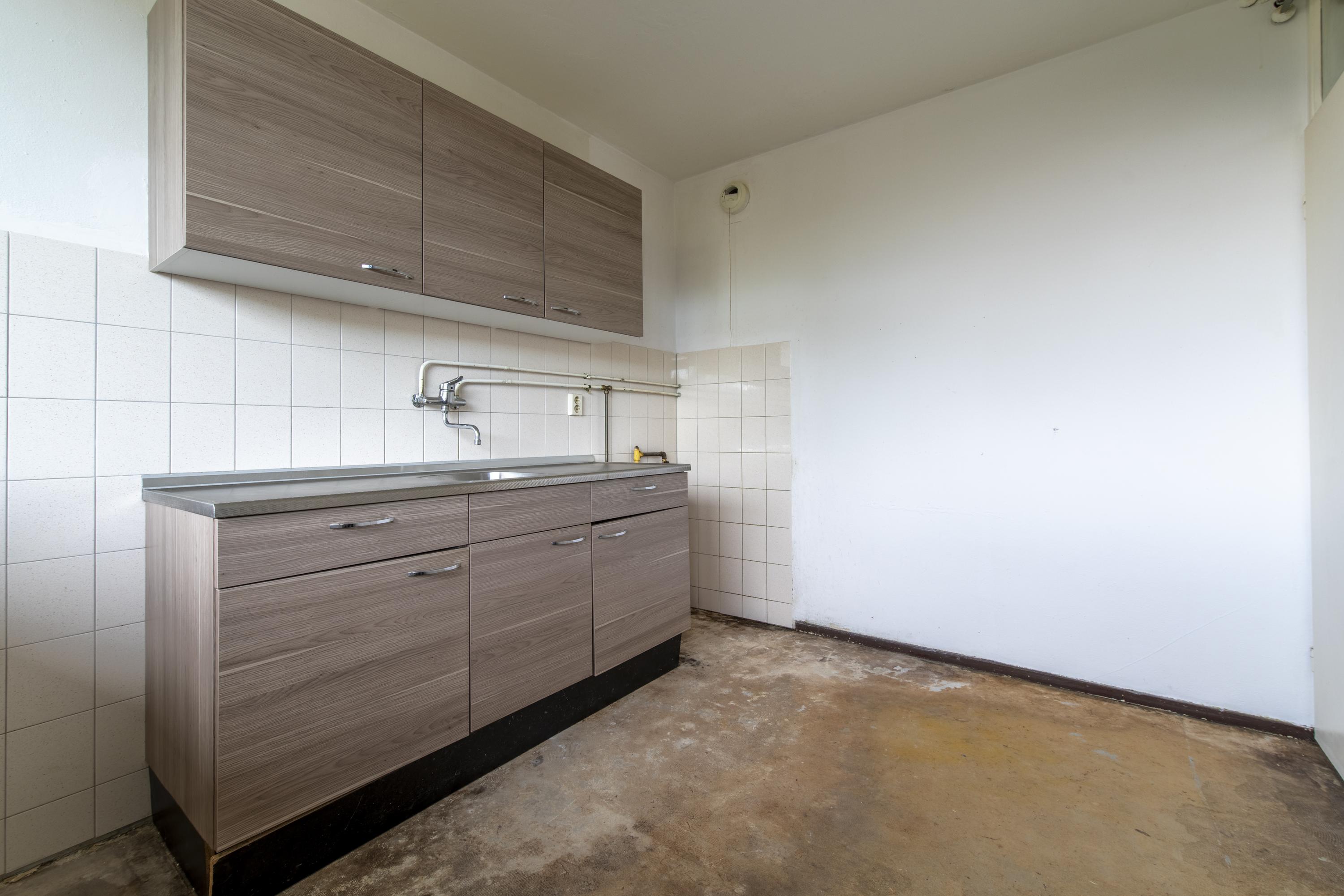 Te koop: Foto Appartement aan de Pollux 113 in Veenendaal