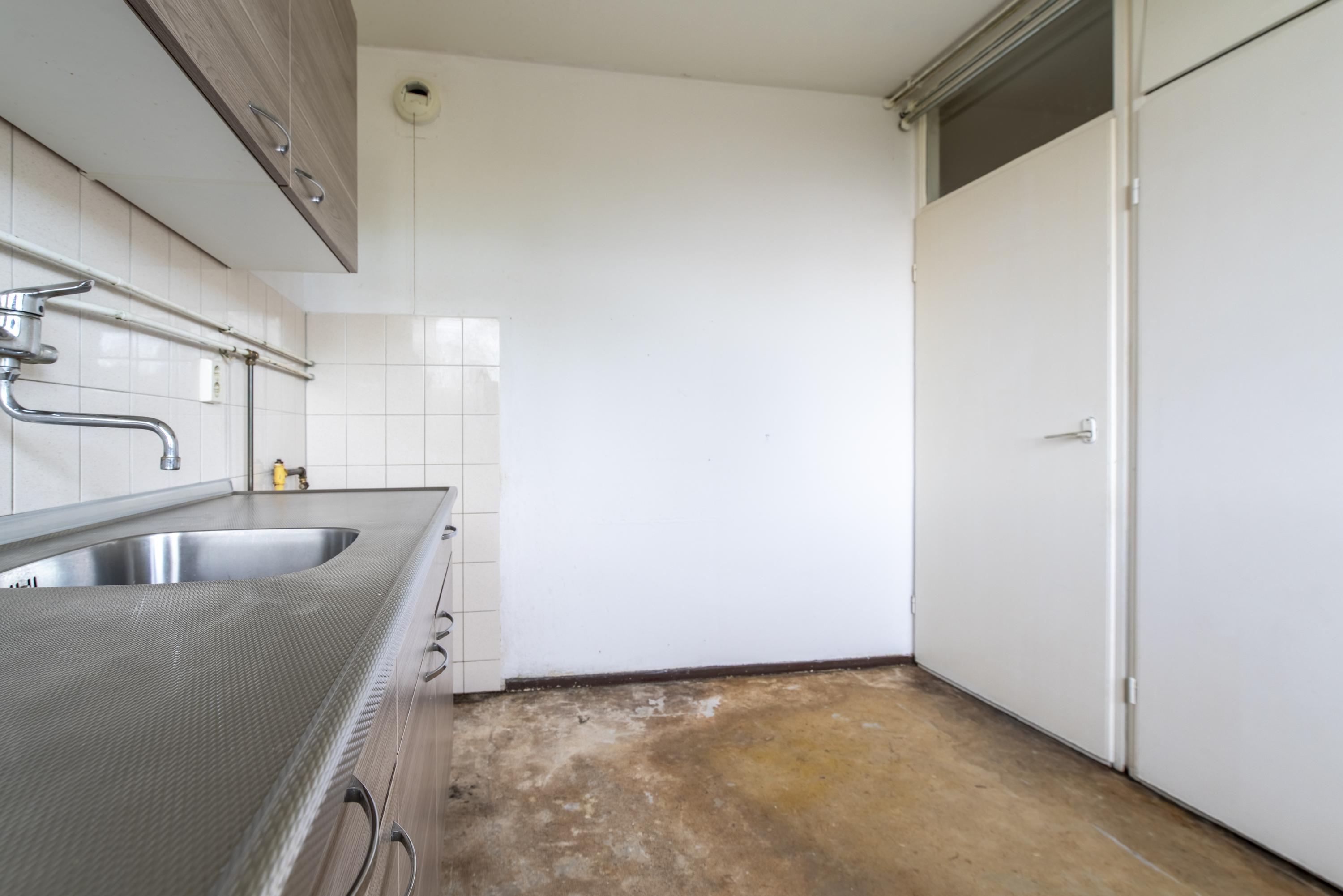 Te koop: Foto Appartement aan de Pollux 113 in Veenendaal
