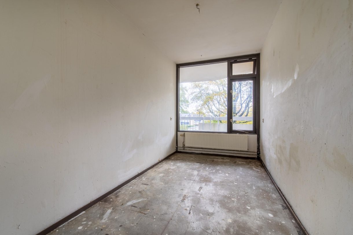Te koop: Foto Appartement aan de Pollux 113 in Veenendaal