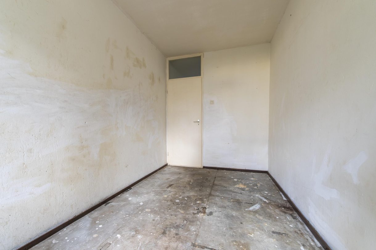 Te koop: Foto Appartement aan de Pollux 113 in Veenendaal