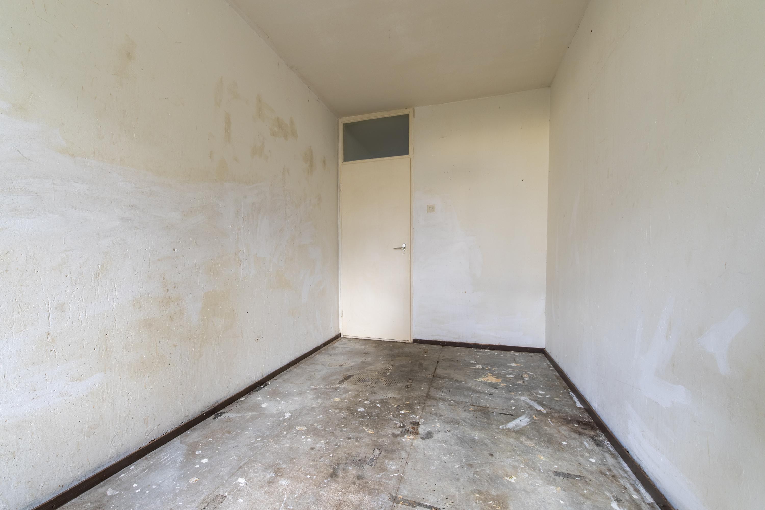 Te koop: Foto Appartement aan de Pollux 113 in Veenendaal