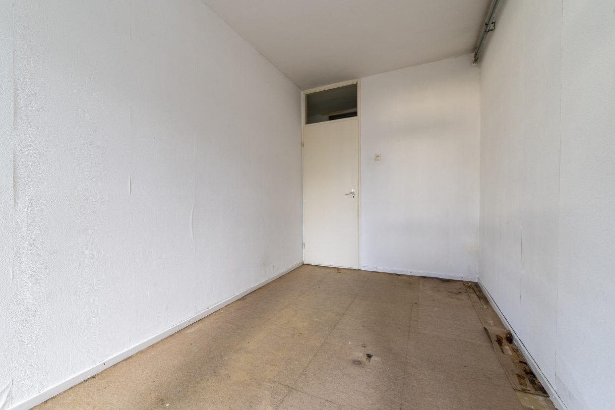 Te koop: Foto Appartement aan de Pollux 113 in Veenendaal