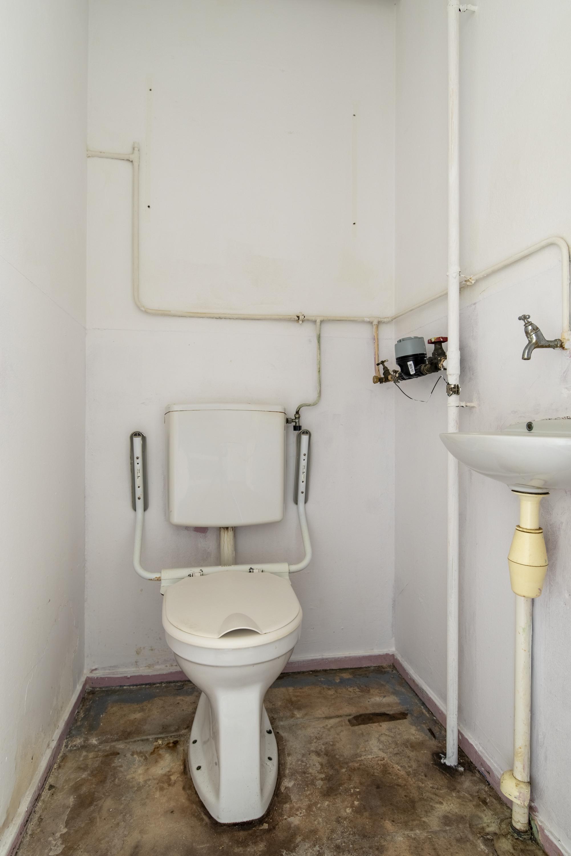 Te koop: Foto Appartement aan de Pollux 113 in Veenendaal