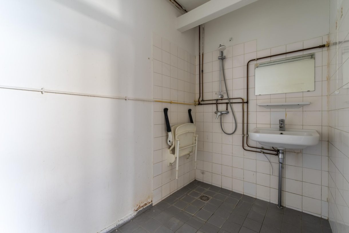 Te koop: Foto Appartement aan de Pollux 113 in Veenendaal