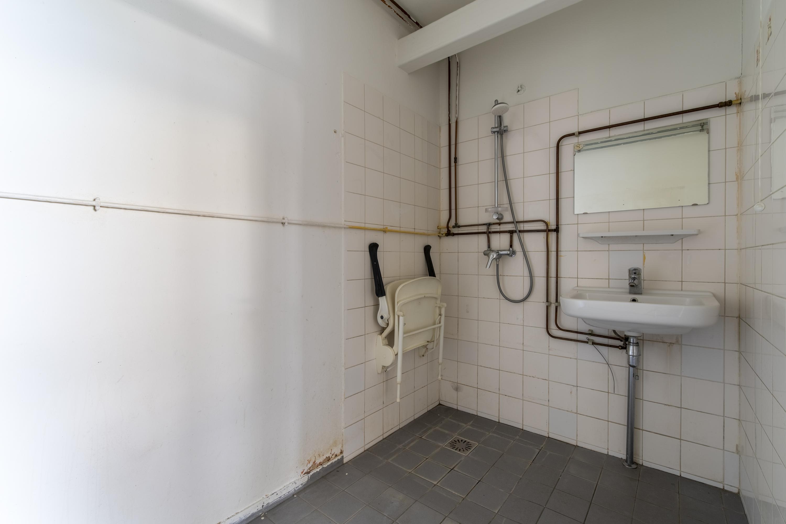 Te koop: Foto Appartement aan de Pollux 113 in Veenendaal