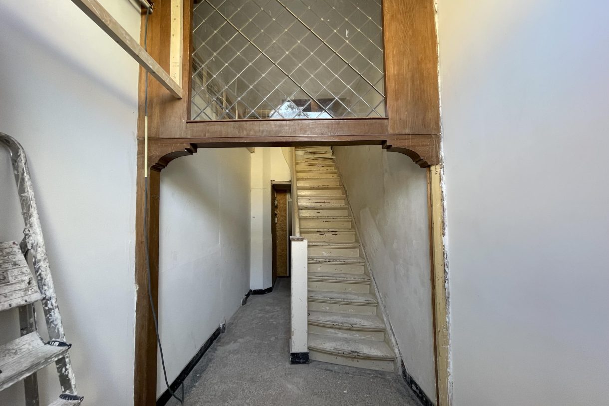 Te huur: Foto Appartement aan de Laarstraat 122 in Zutphen