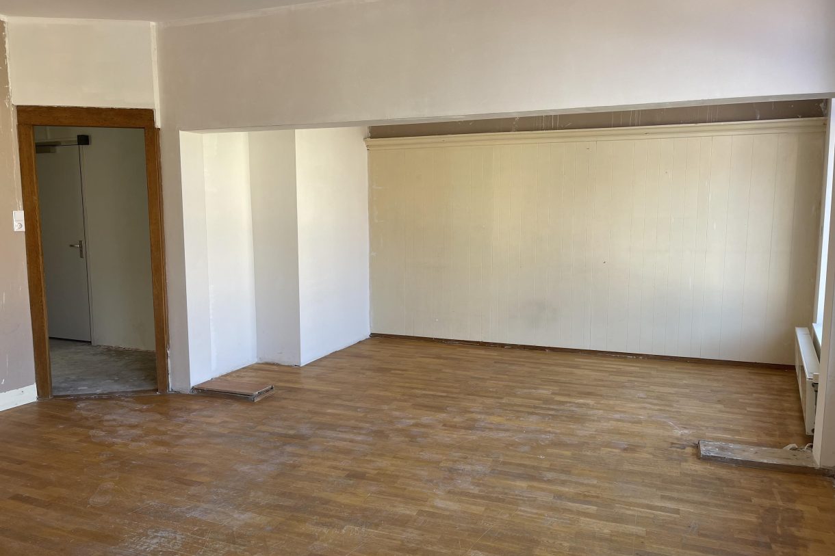 Te huur: Foto Appartement aan de Laarstraat 122 in Zutphen