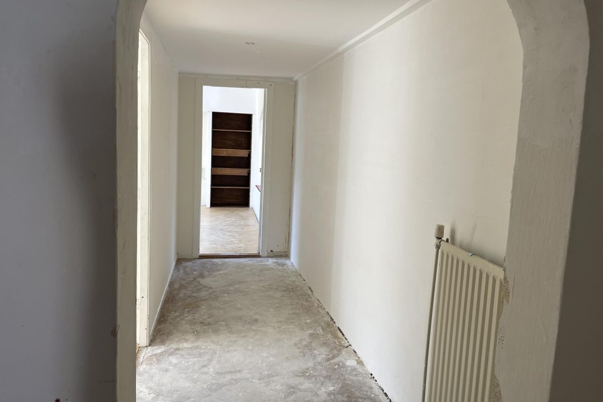 Te huur: Foto Appartement aan de Laarstraat 122 in Zutphen
