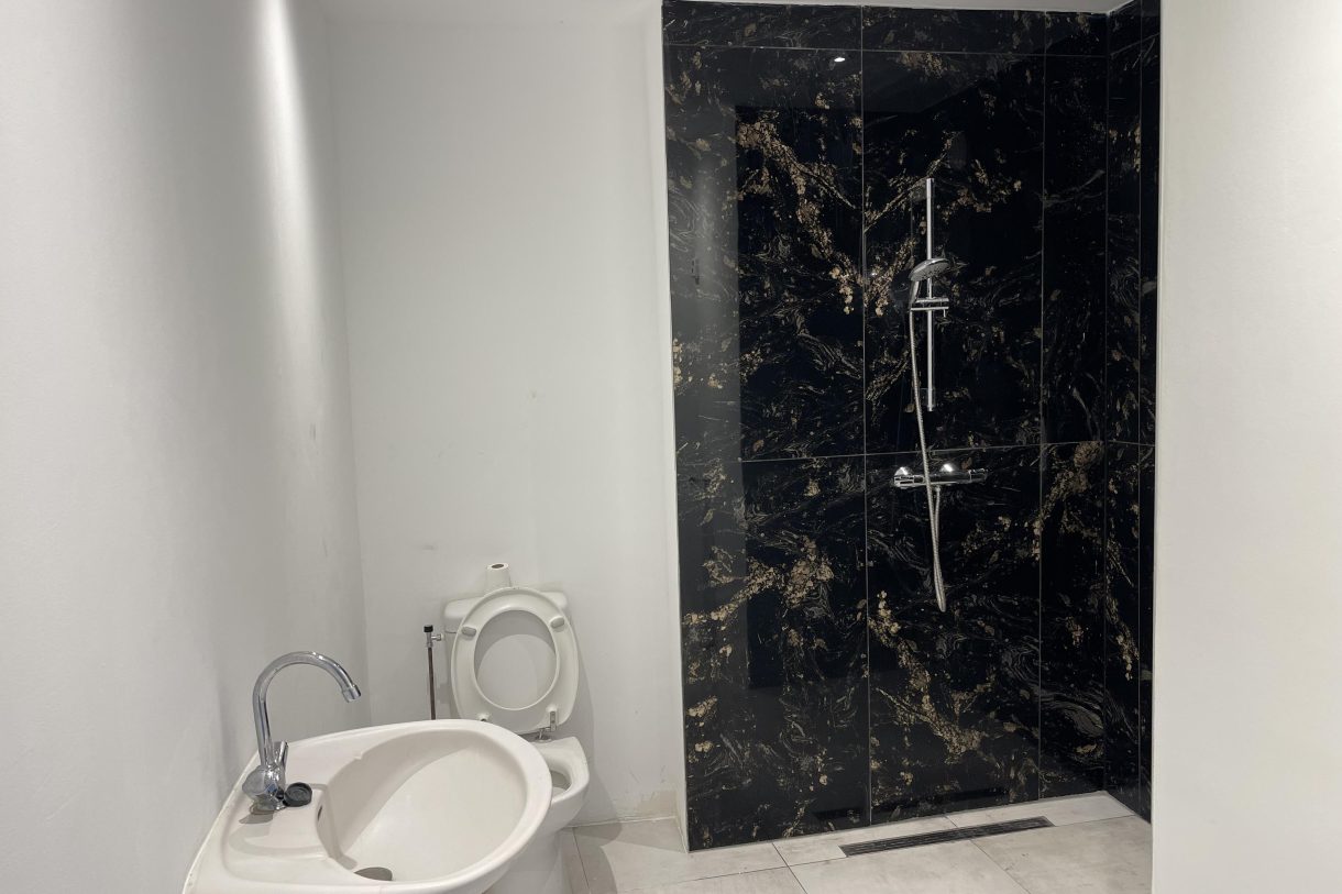 Te huur: Foto Appartement aan de Laarstraat 122 in Zutphen