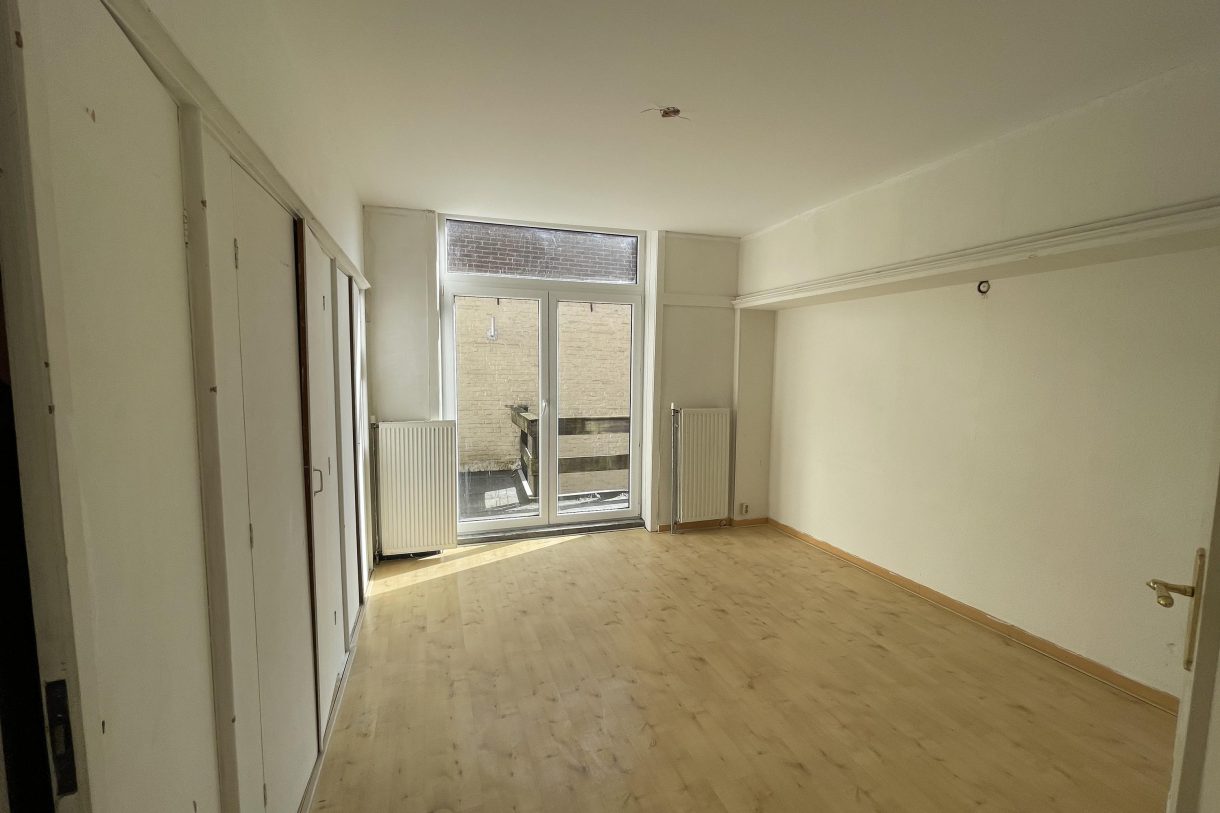 Te huur: Foto Appartement aan de Laarstraat 122 in Zutphen