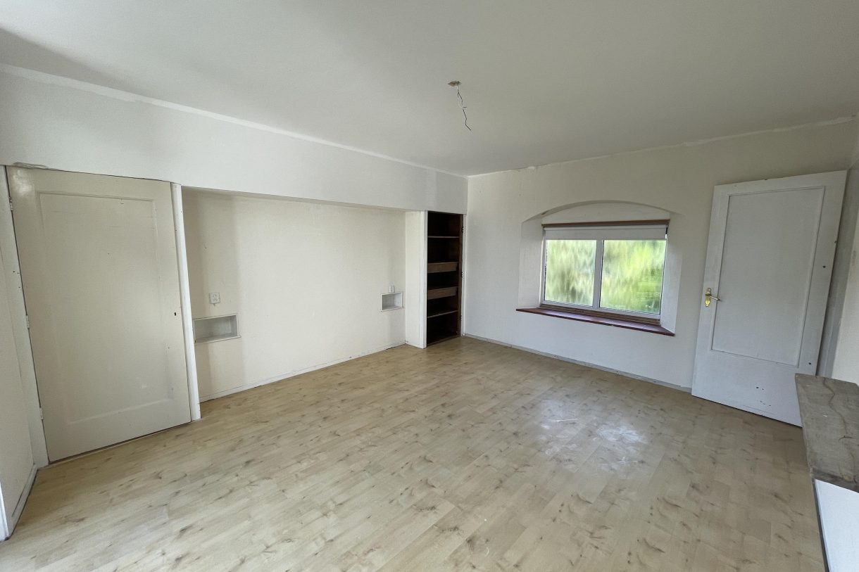 Te huur: Foto Appartement aan de Laarstraat 122 in Zutphen