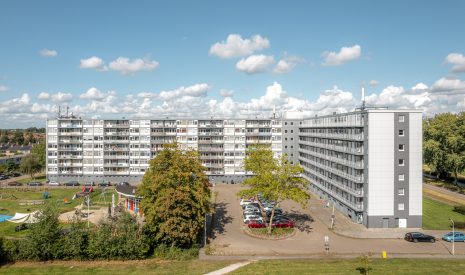 koop  Drachten  Sint Jansberg 376 – Hoofdfoto