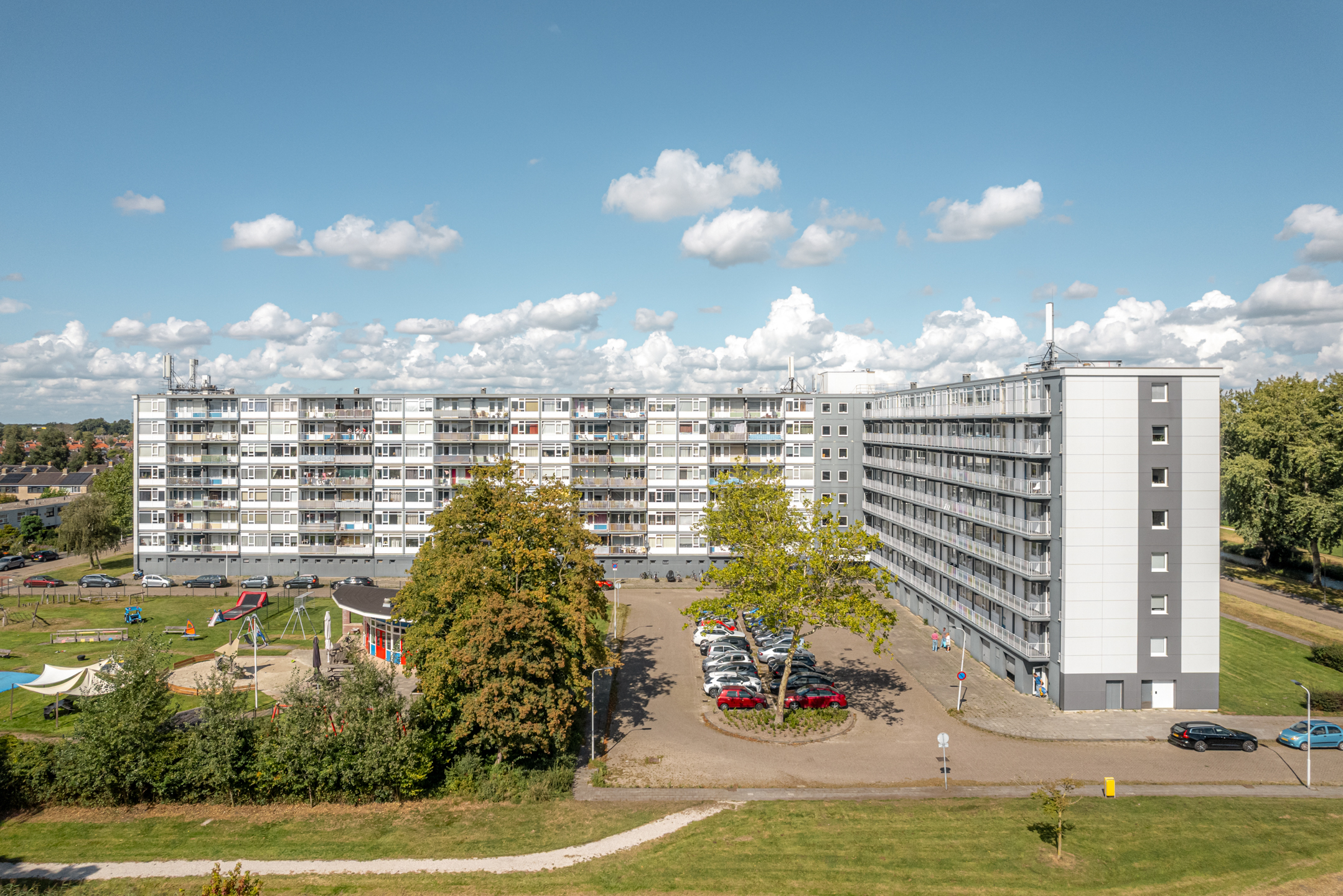 koop  Drachten  Sint Jansberg 376 – Hoofdfoto