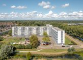 koop  Drachten  Sint Jansberg 376 – Foto