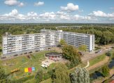 koop  Drachten  Sint Jansberg 376 – Foto 2