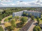 koop  Drachten  Sint Jansberg 376 – Foto 10