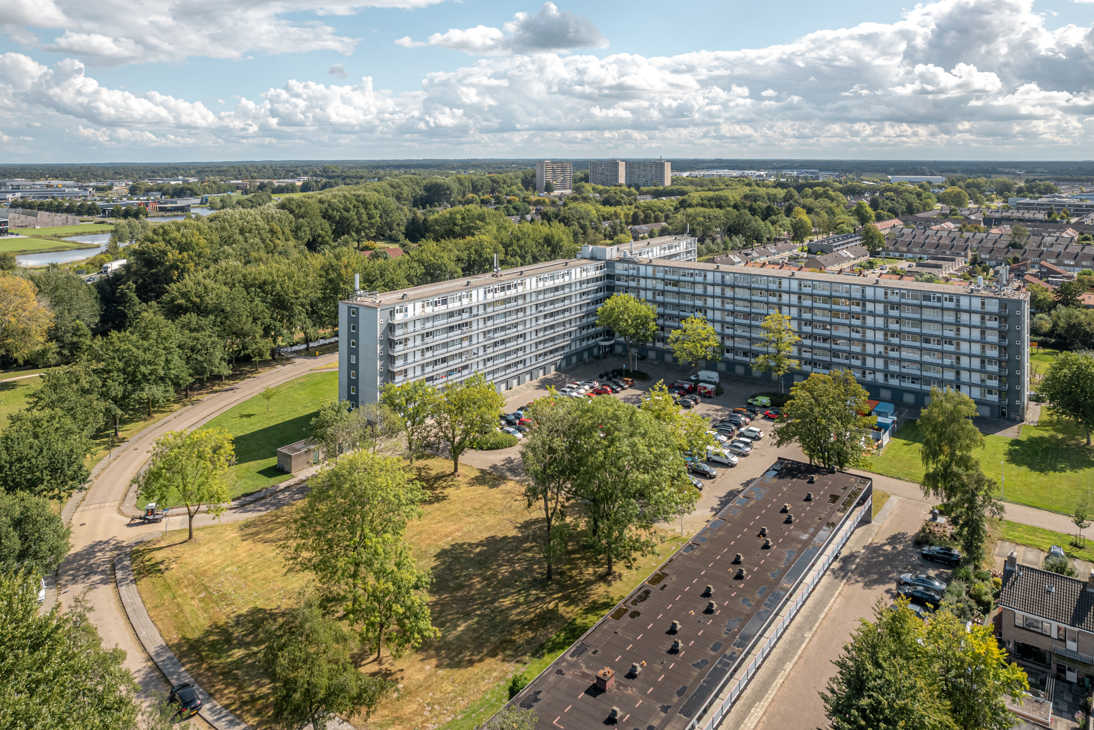 koop  Drachten  Sint Jansberg 376 – Foto 10