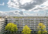 koop  Drachten  Sint Jansberg 376 – Foto 3